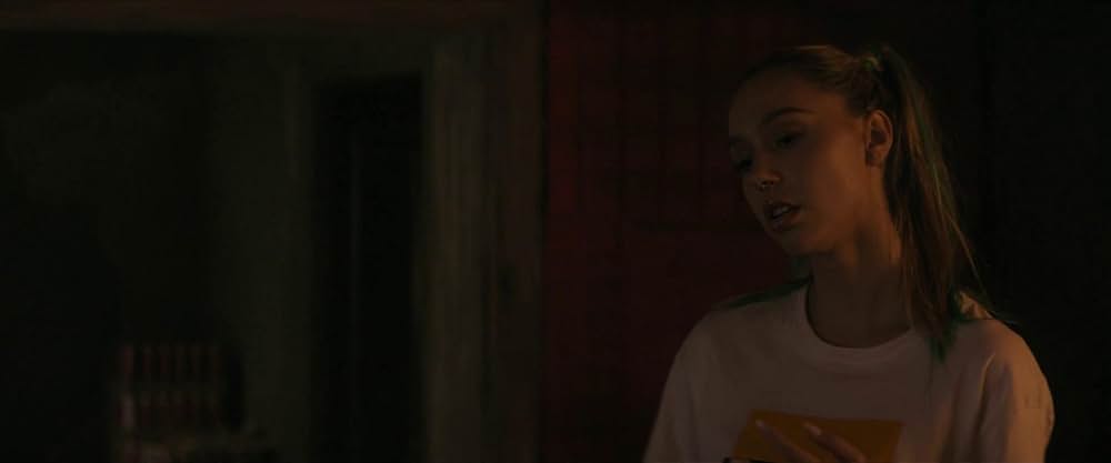 GAME ゲームの画像