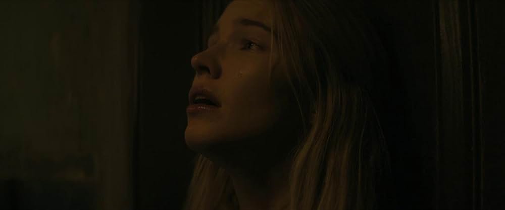 GAME ゲームの画像