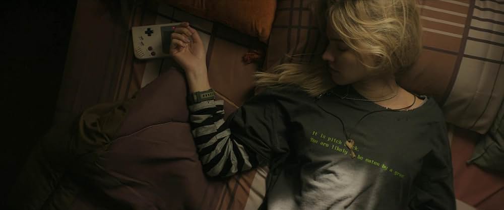 GAME ゲームの画像