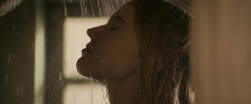 GAME ゲームの画像