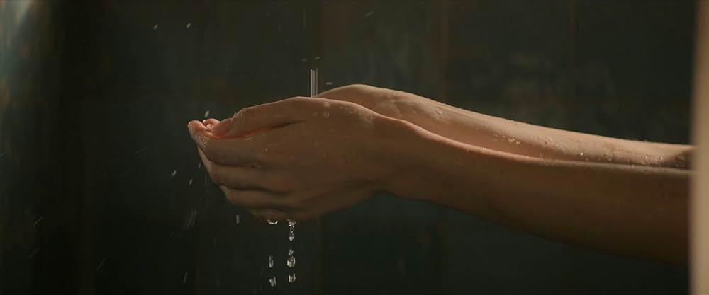 GAME ゲームの画像