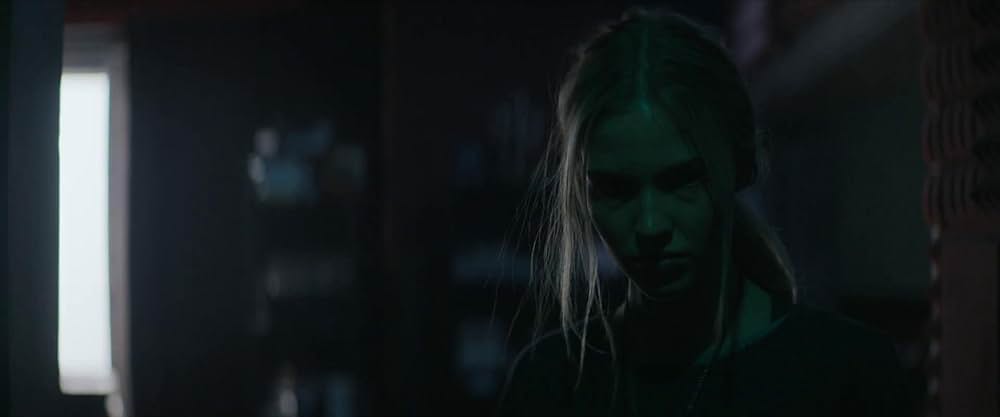 GAME ゲームの画像