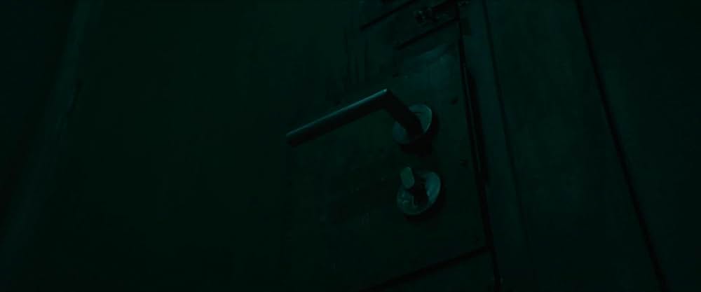 GAME ゲームの画像