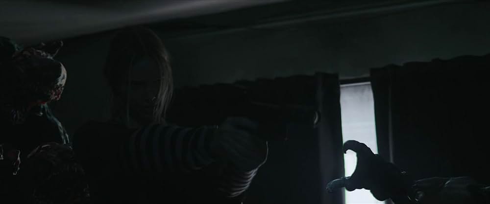 GAME ゲームの画像