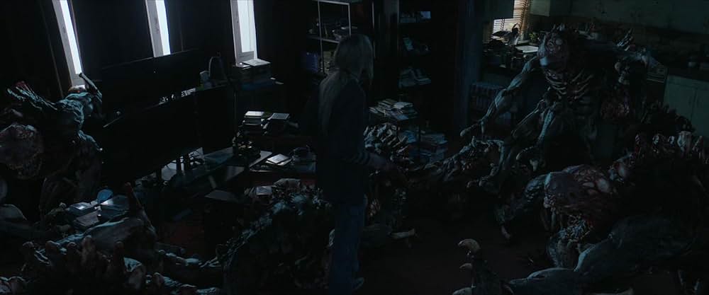 GAME ゲームの画像