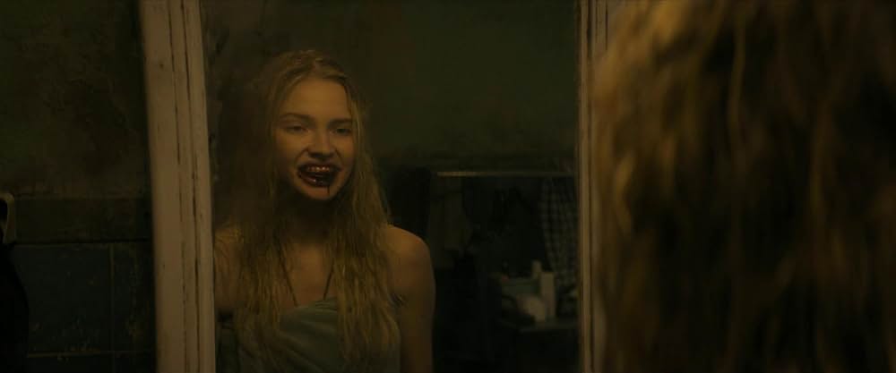 GAME ゲームの画像