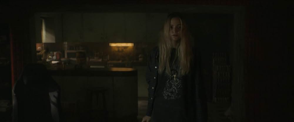 GAME ゲームの画像