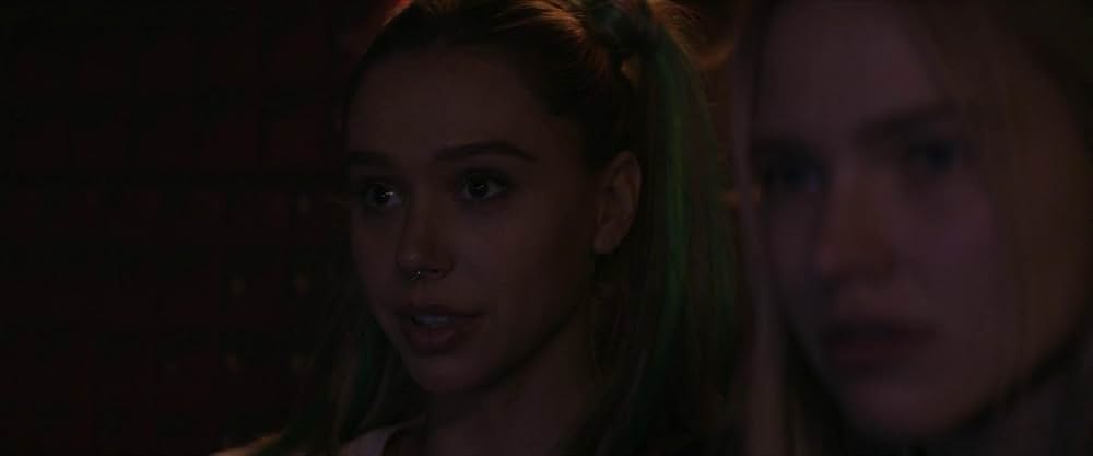 GAME ゲームの画像