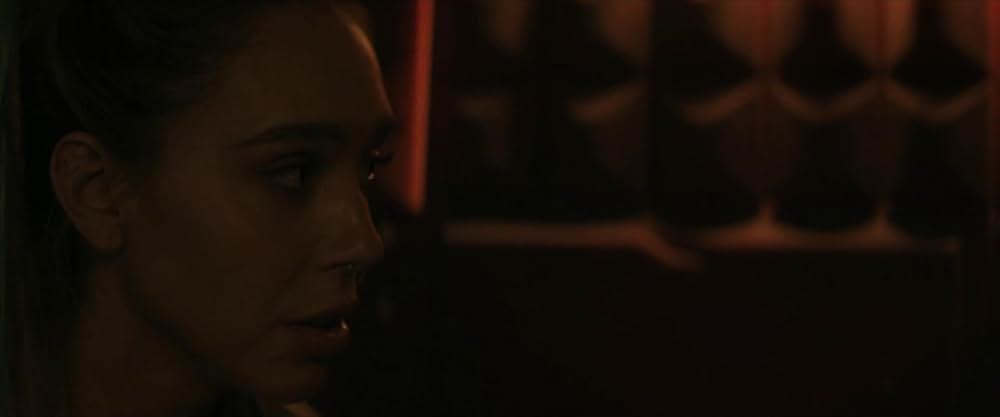 GAME ゲームの画像