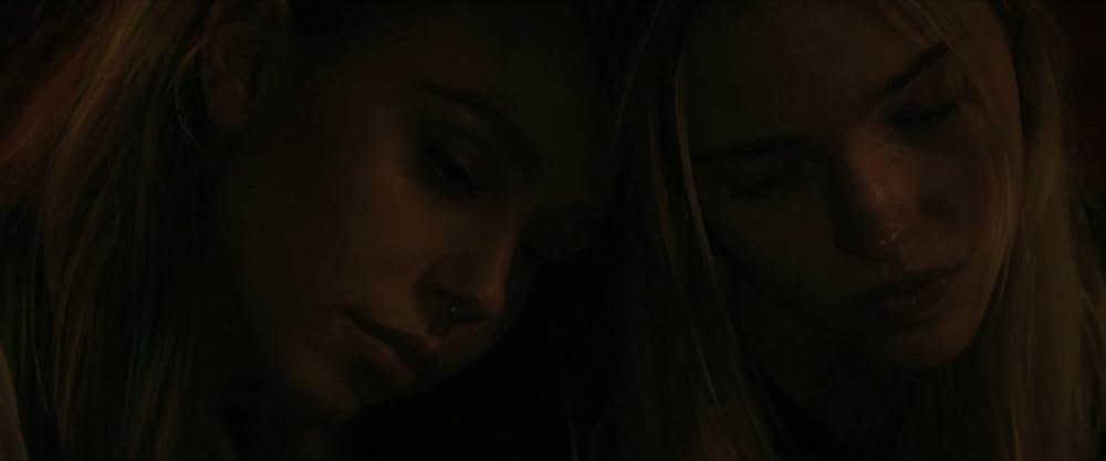 GAME ゲームの画像