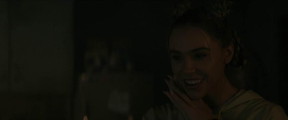 GAME ゲームの画像