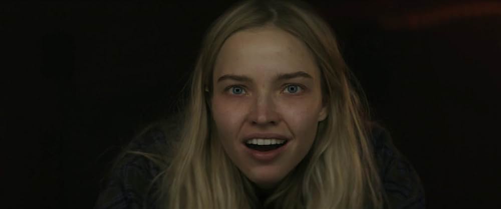 GAME ゲームの画像