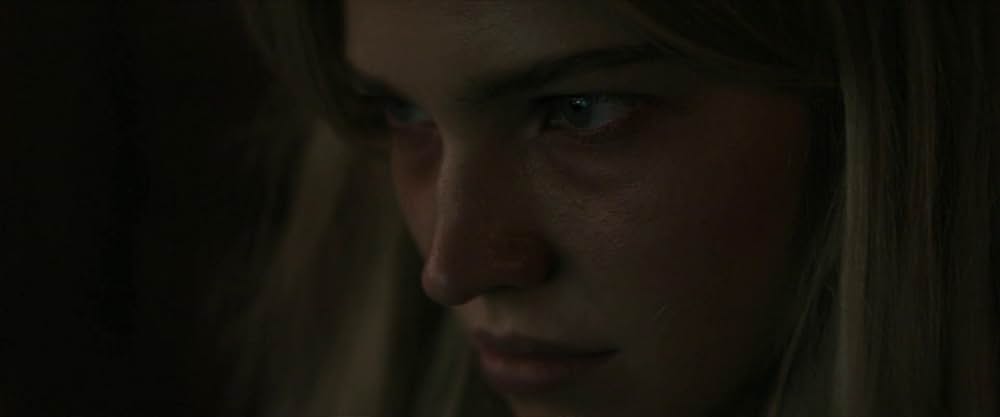 GAME ゲームの画像