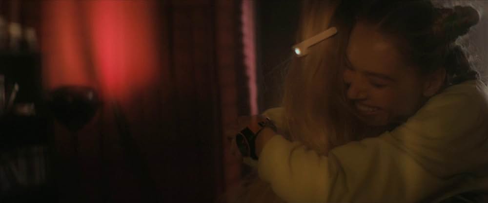 GAME ゲームの画像