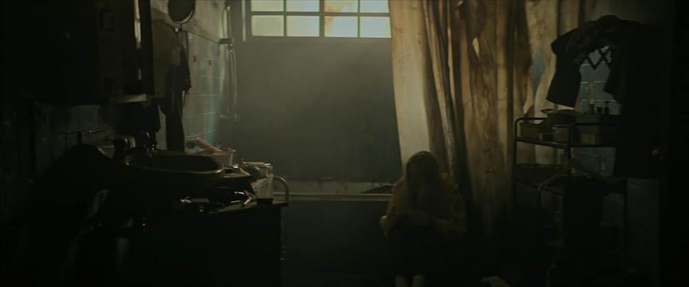 GAME ゲームの画像