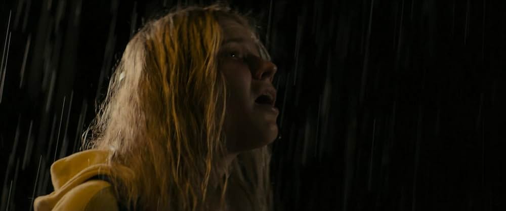 GAME ゲームの画像