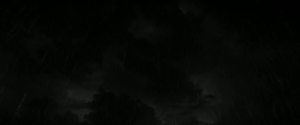 GAME ゲームの画像