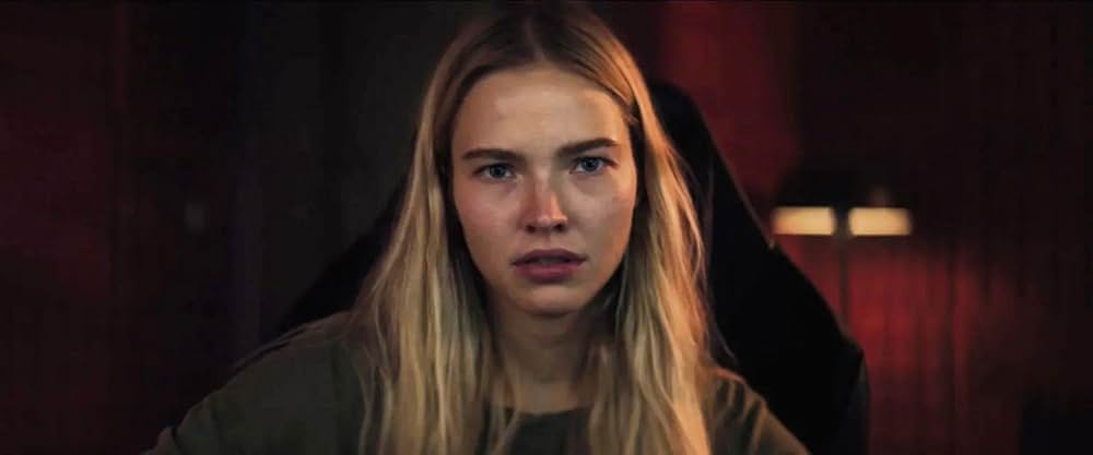 GAME ゲームの画像