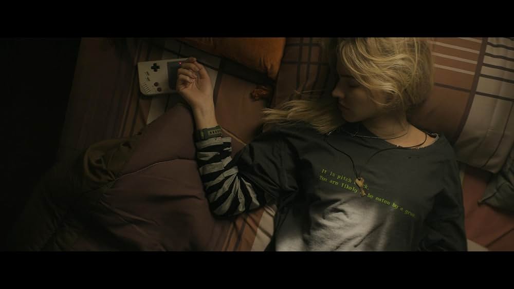 GAME ゲームの画像