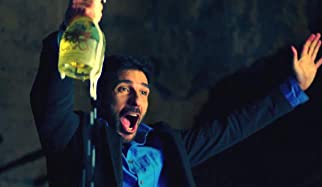 いつだってやめられる 10人の怒れる教授たちの画像