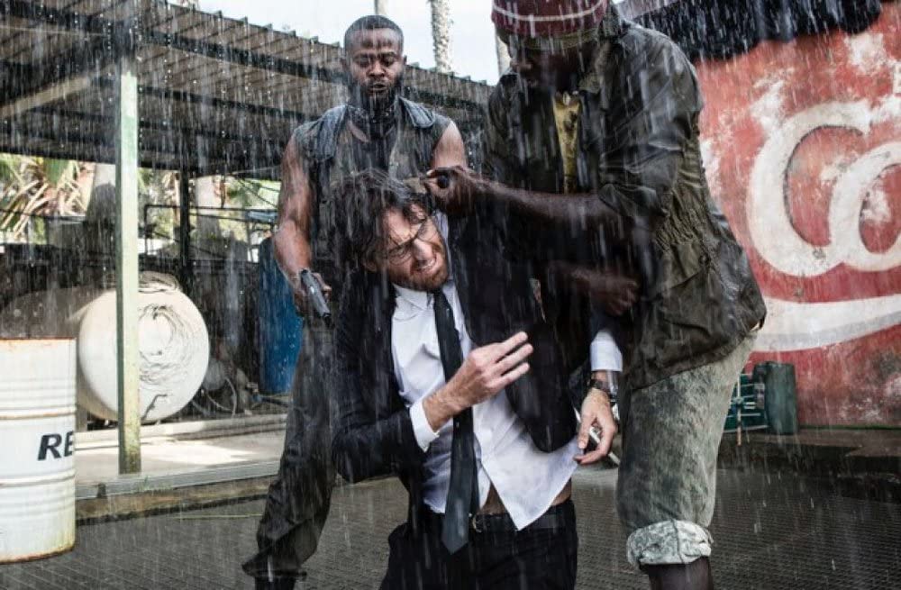 いつだってやめられる 10人の怒れる教授たちの画像