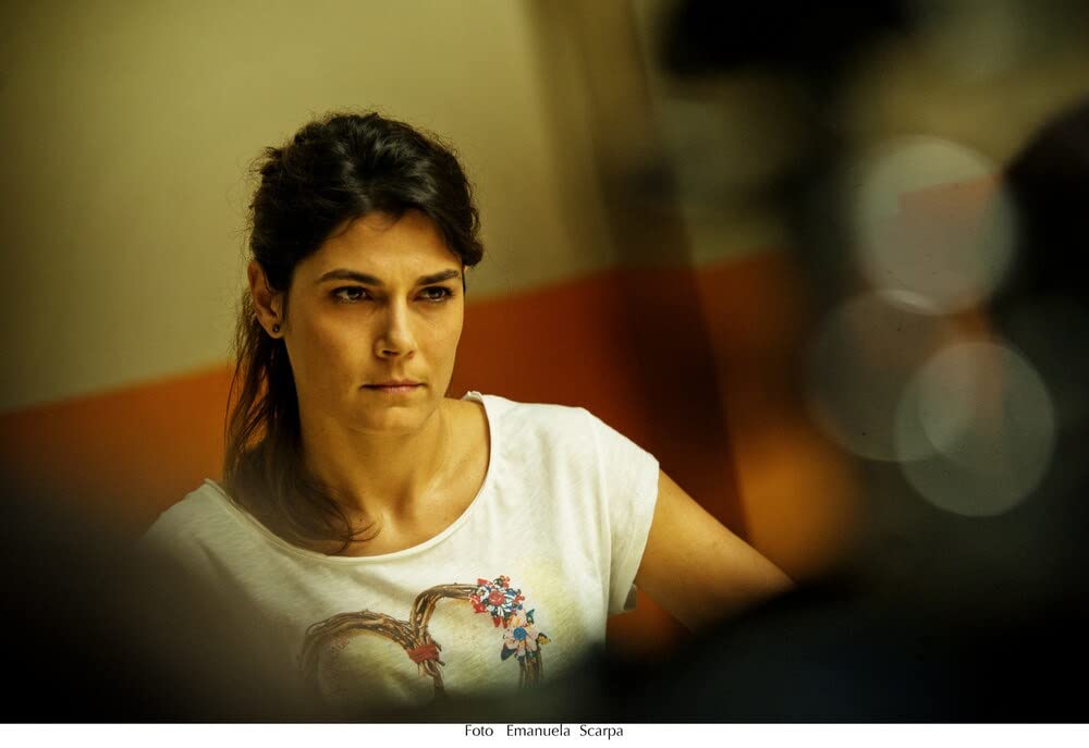 いつだってやめられる 10人の怒れる教授たちの画像