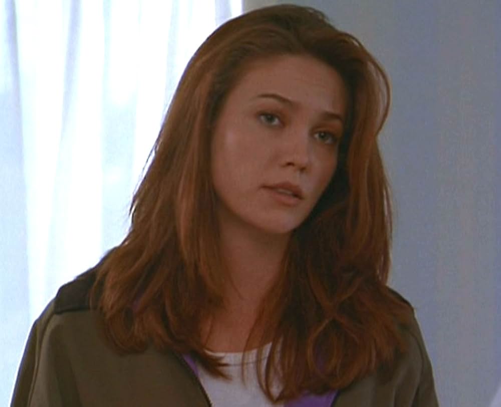 マイ・ニュー・ガン あぶない若妻の写真