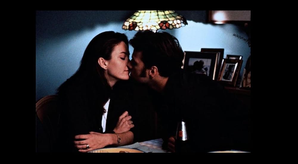 マイ・ニュー・ガン あぶない若妻の画像