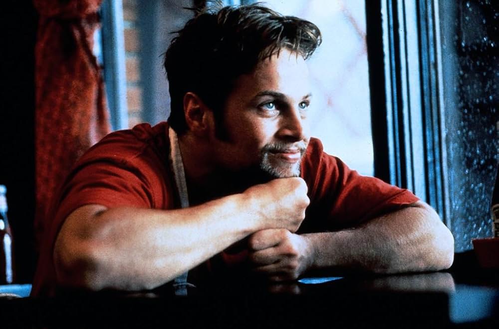 マイ・ニュー・ガン あぶない若妻の画像