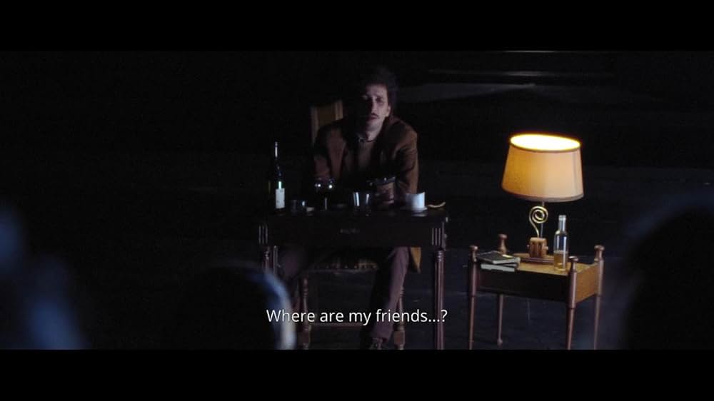 スパイラルの画像