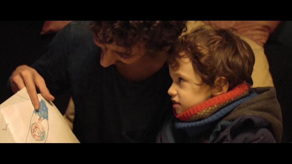 スパイラルの画像