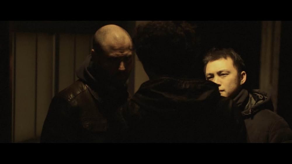 スパイラルの画像