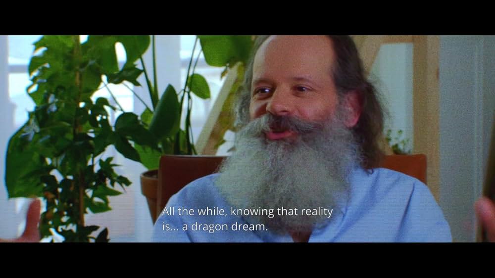 スパイラルの画像