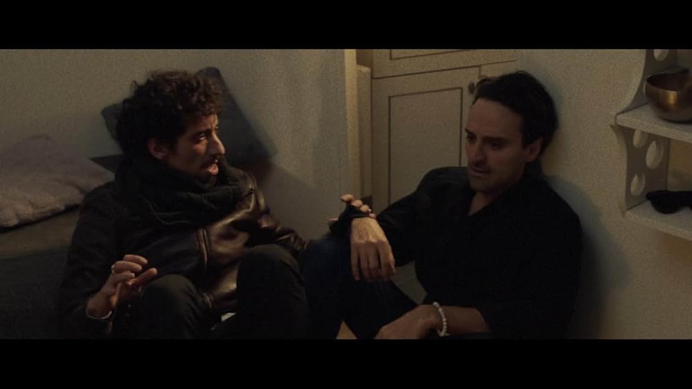 スパイラルの画像