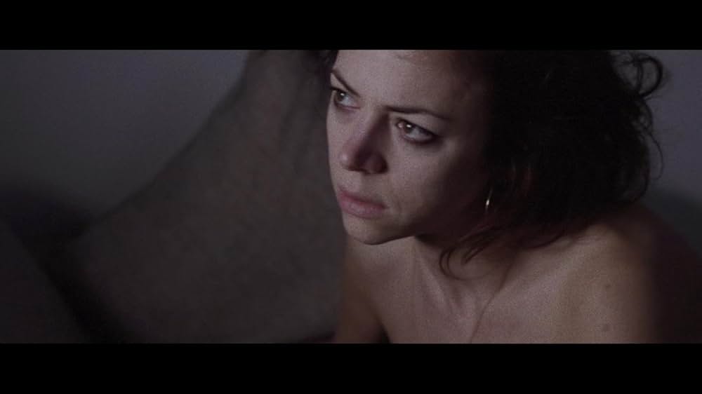 スパイラルの画像