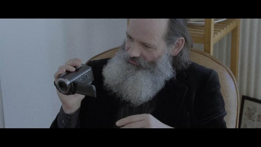 スパイラルの画像