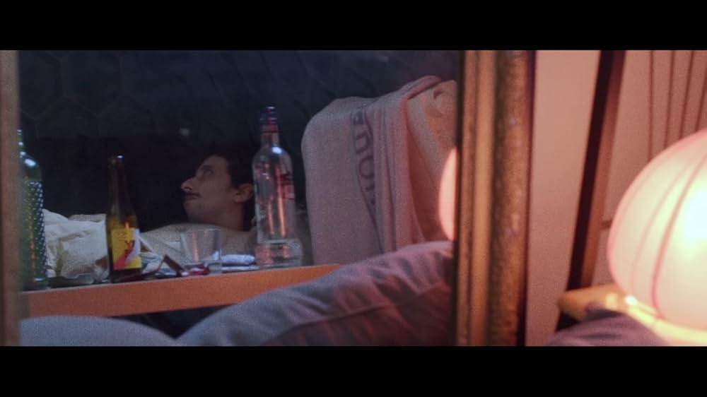 スパイラルの画像