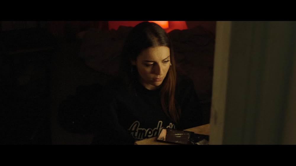 スパイラルの画像