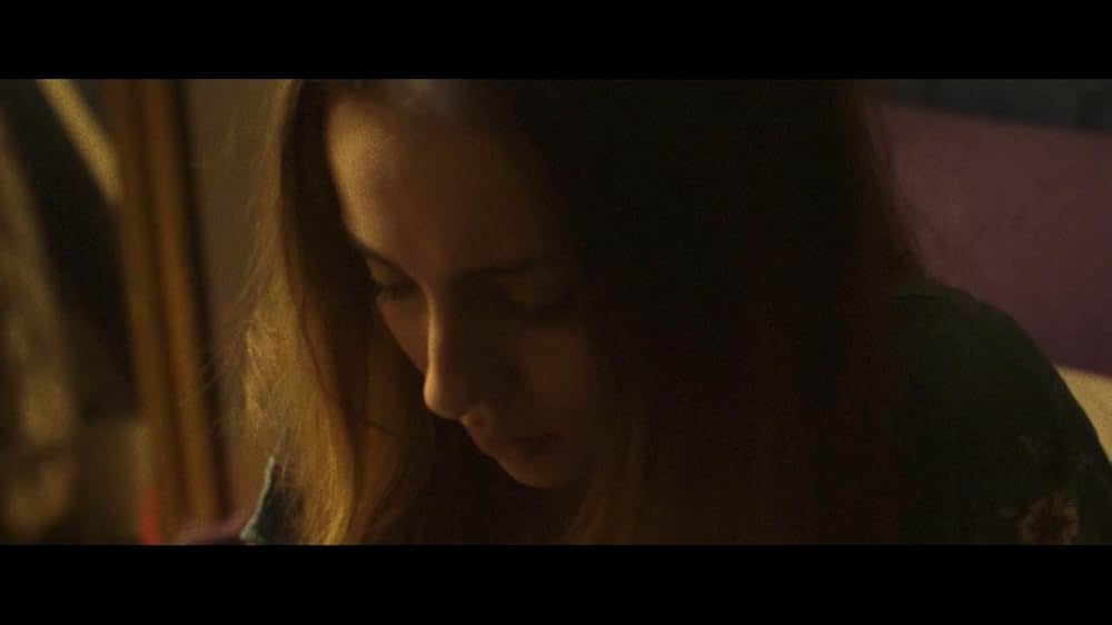 スパイラルの画像