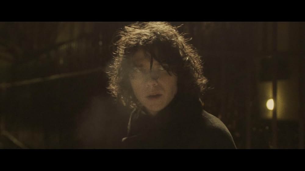 スパイラルの画像