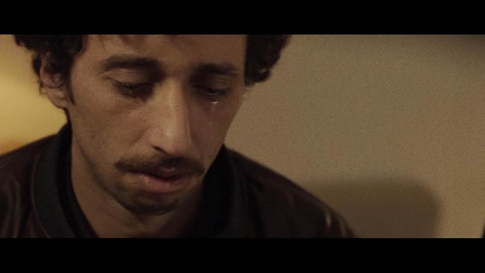 スパイラルの画像