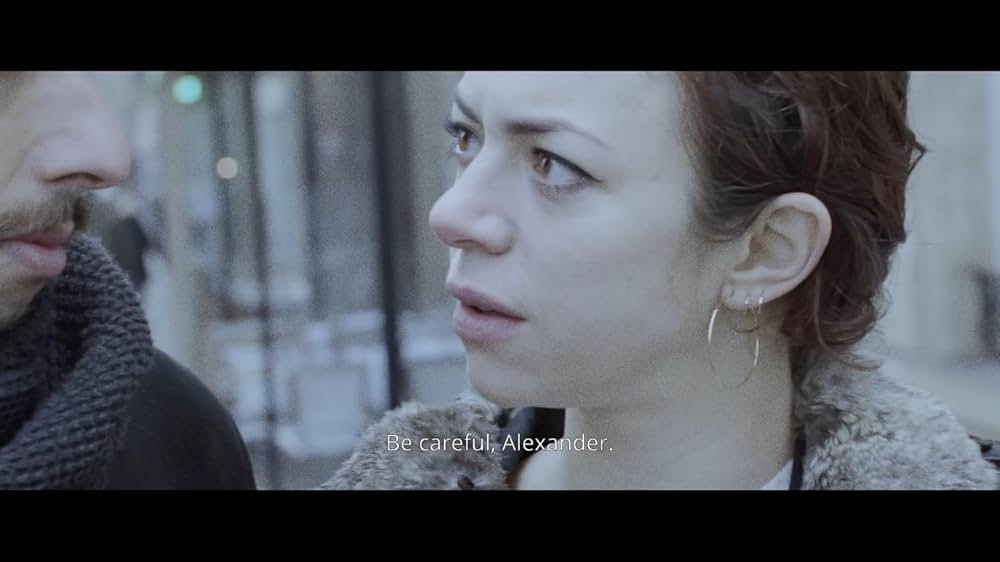 スパイラルの画像