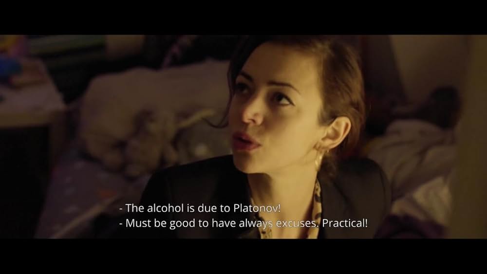 スパイラルの画像