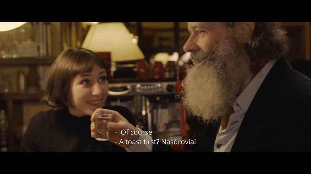 スパイラルの画像