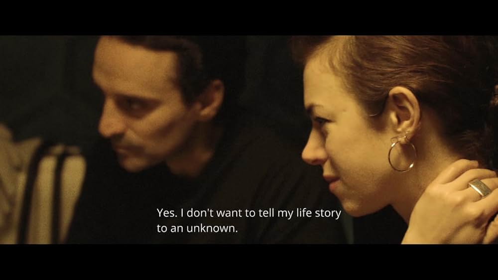 スパイラルの画像