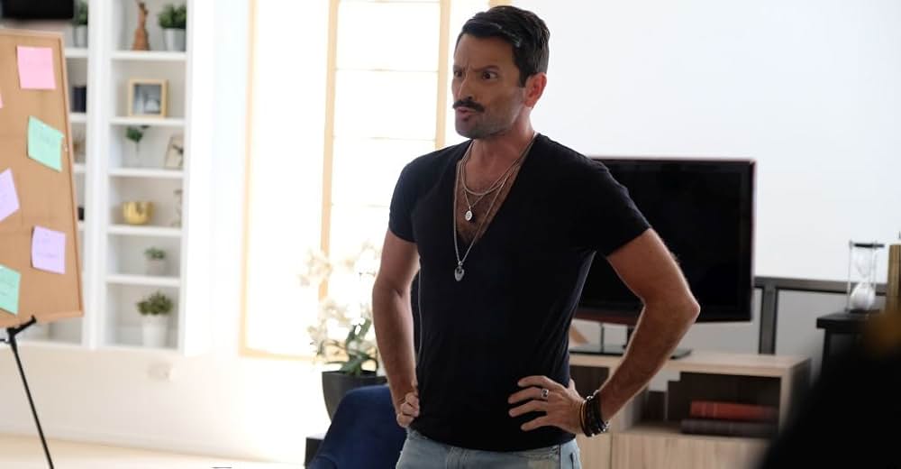 Maximum Truth（原題）の写真