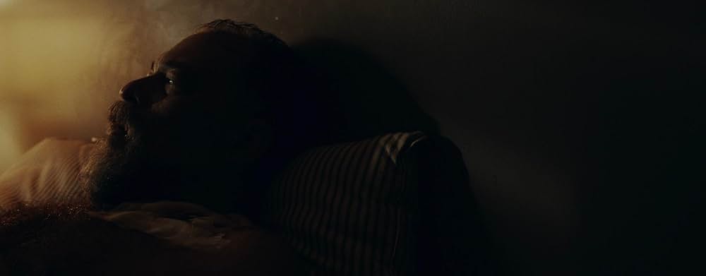 Mob Land（原題）の画像