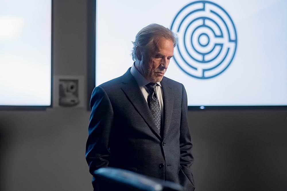 The Collective（原題）の画像