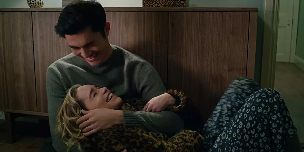 ラスト・クリスマスの画像