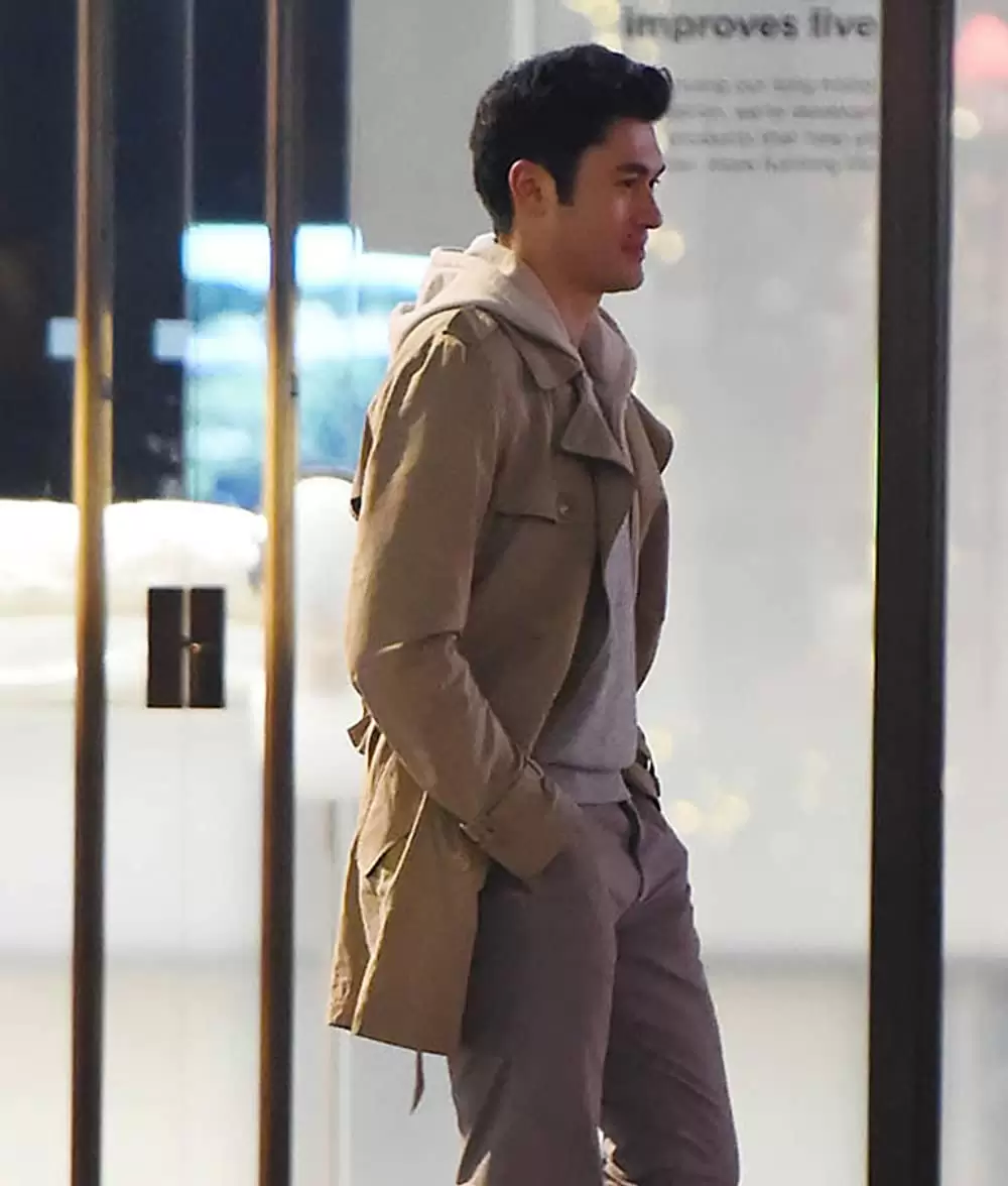 ラスト・クリスマスの画像